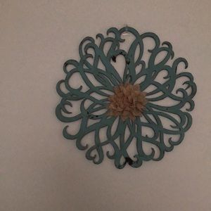 Boho home decor bundle